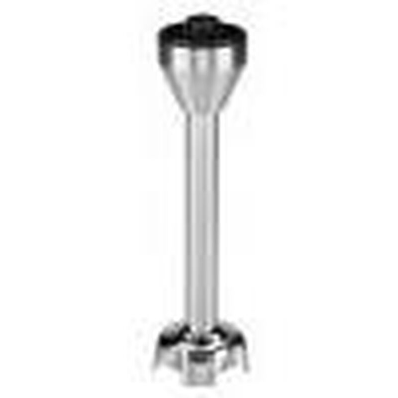 Blending Shaft for Smart Stick Variable Speed Hand Blender