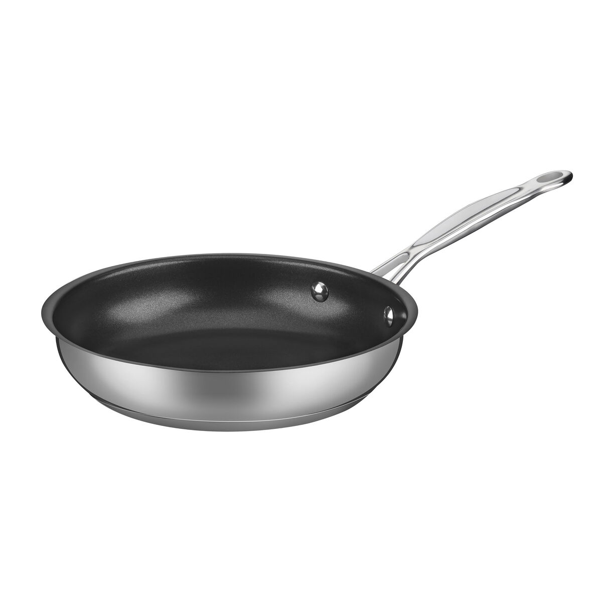 $productname,$variationvalue,$viewtype 1