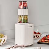 Discontinued Soho&trade; Personal Blender 2