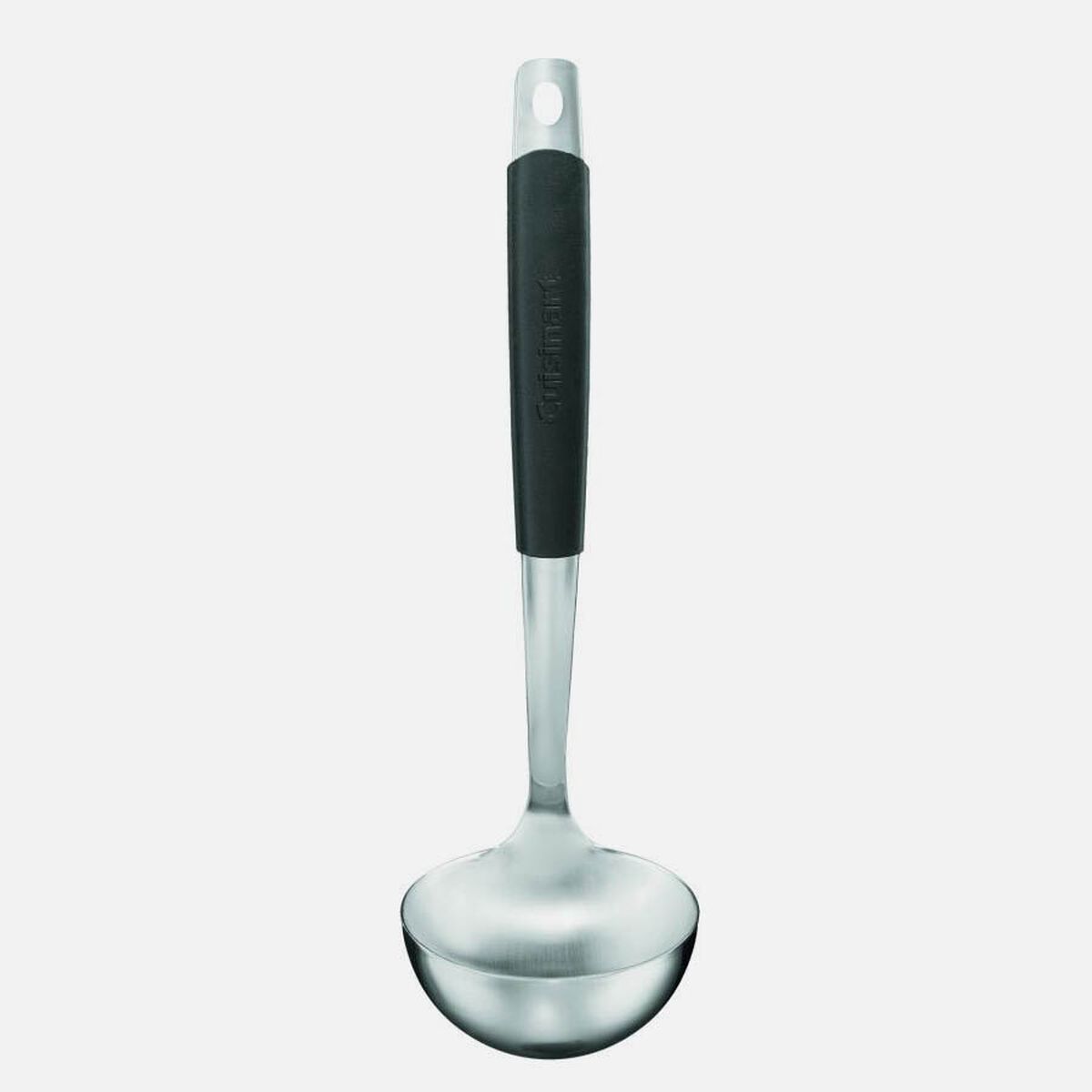 Discontinued Stainless Steel Ladle 1