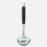 Discontinued Stainless Steel Ladle 1