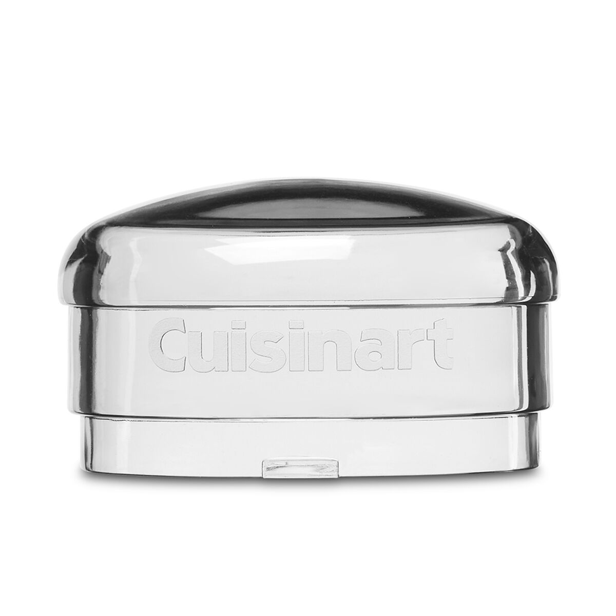 Pour Lid for SmartPower™ 7 Speed Electronic Blender