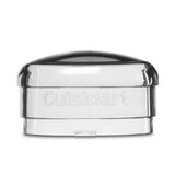 Pour Lid for SmartPower&trade; 7 Speed Electronic Blender 1