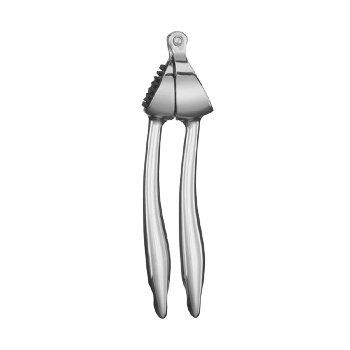 Discontinued Garlic Press 1
