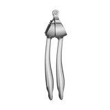 Discontinued Garlic Press 1