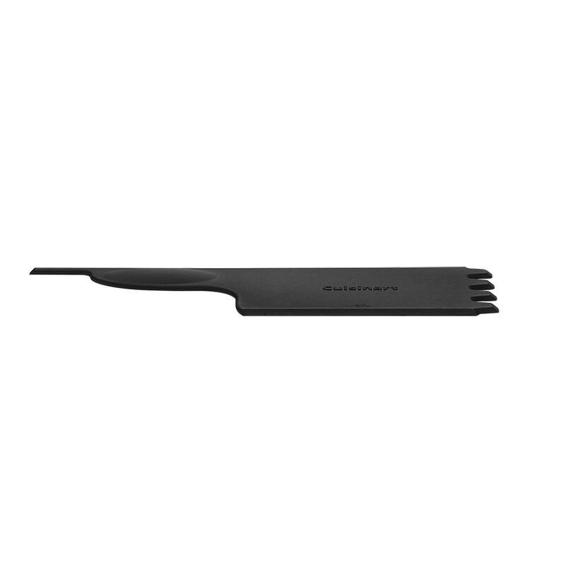 Cleaning Scraper for Cuisinart Contact Griddler with Smoke-less Mode