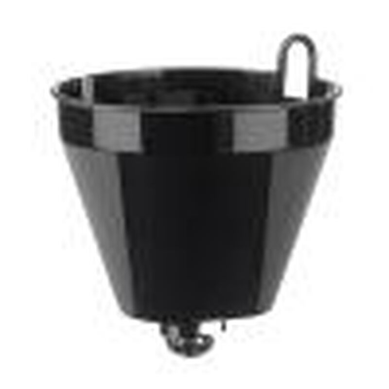 Filter Basket Holder