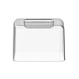 Storage Cover 1