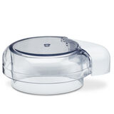 Lid for DCG-20N 1