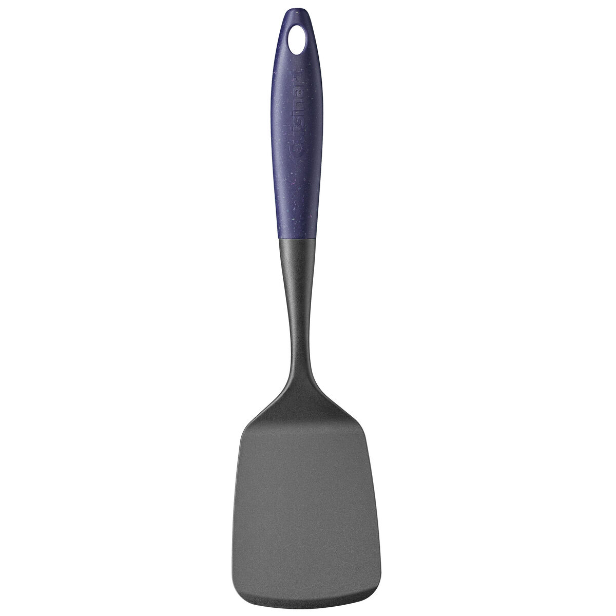 Discontinued Oceanware Solid Turner 1