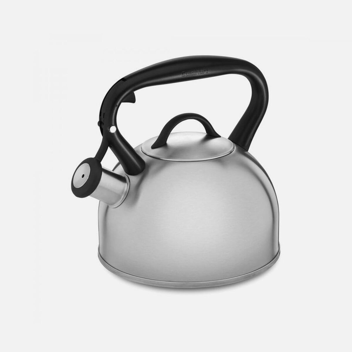 Discontinued Valor&trade; 2 Quart Teakettle 1