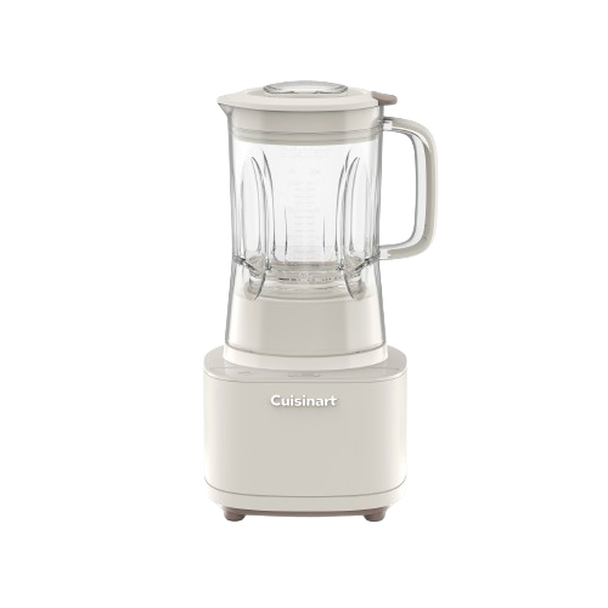 Soho&trade; Blender 1