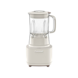 Soho&trade; Blender 1