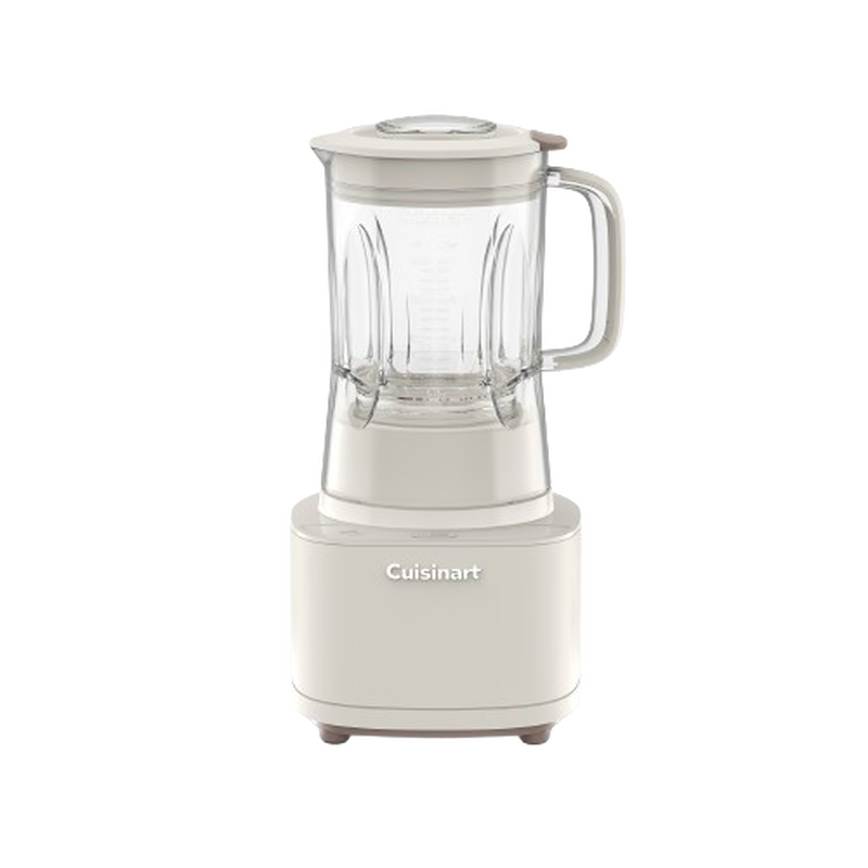 【超美品】「Cuisinart」ブレンダー クイジナート（Cuisinart） (在庫限り)( スリム ＆ マルチ ハンド