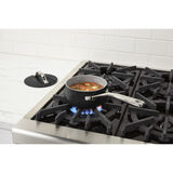 Discontinued Culinary Collection 1 Qt. Saucepan with Cover 3