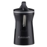 Discontinued Handheld Spiralizer 1