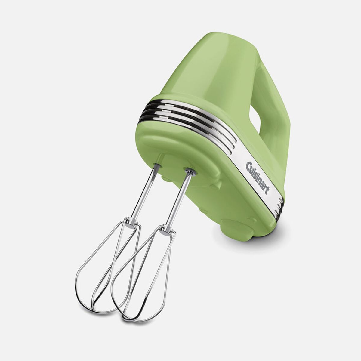 Discontinued Power Advantage&reg; 5 Speed Hand Mixer 1