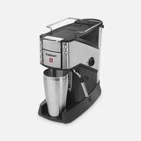 Discontinued Buona Tazza&trade; Single Serve Espresso, Latte, Cappuccino Machine 3