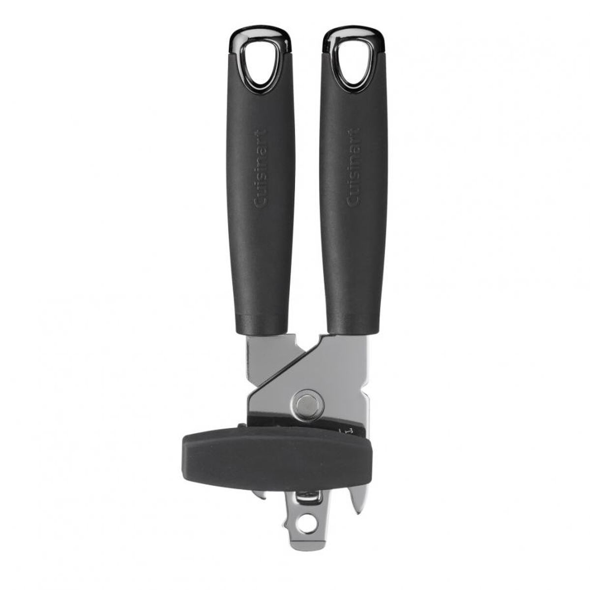Discontinued Can Opener 1