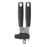 Discontinued Can Opener 1