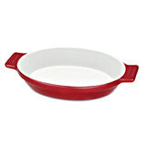 Discontinued 9" Ceramic Dish 1