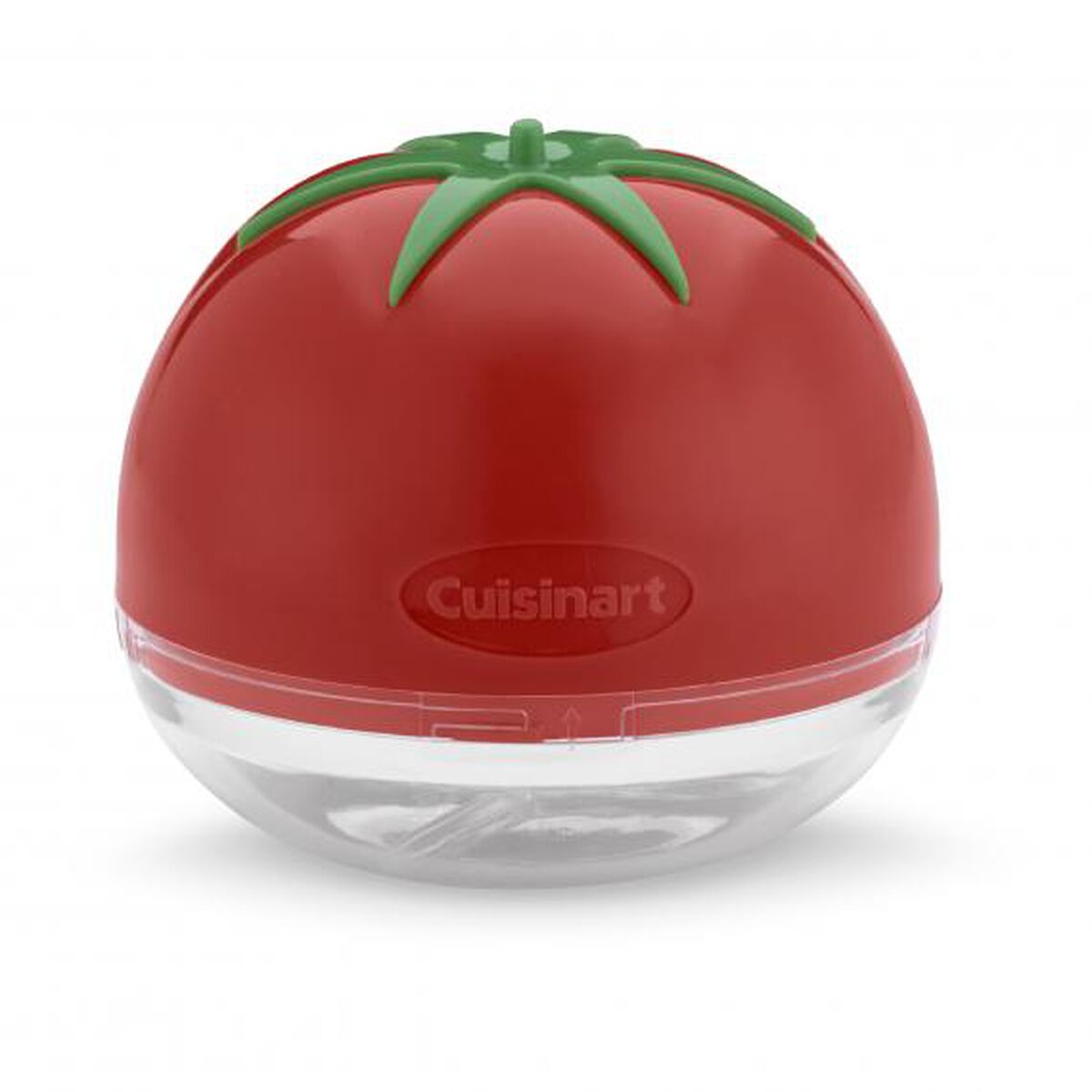 Fresh Edge Tomato 1