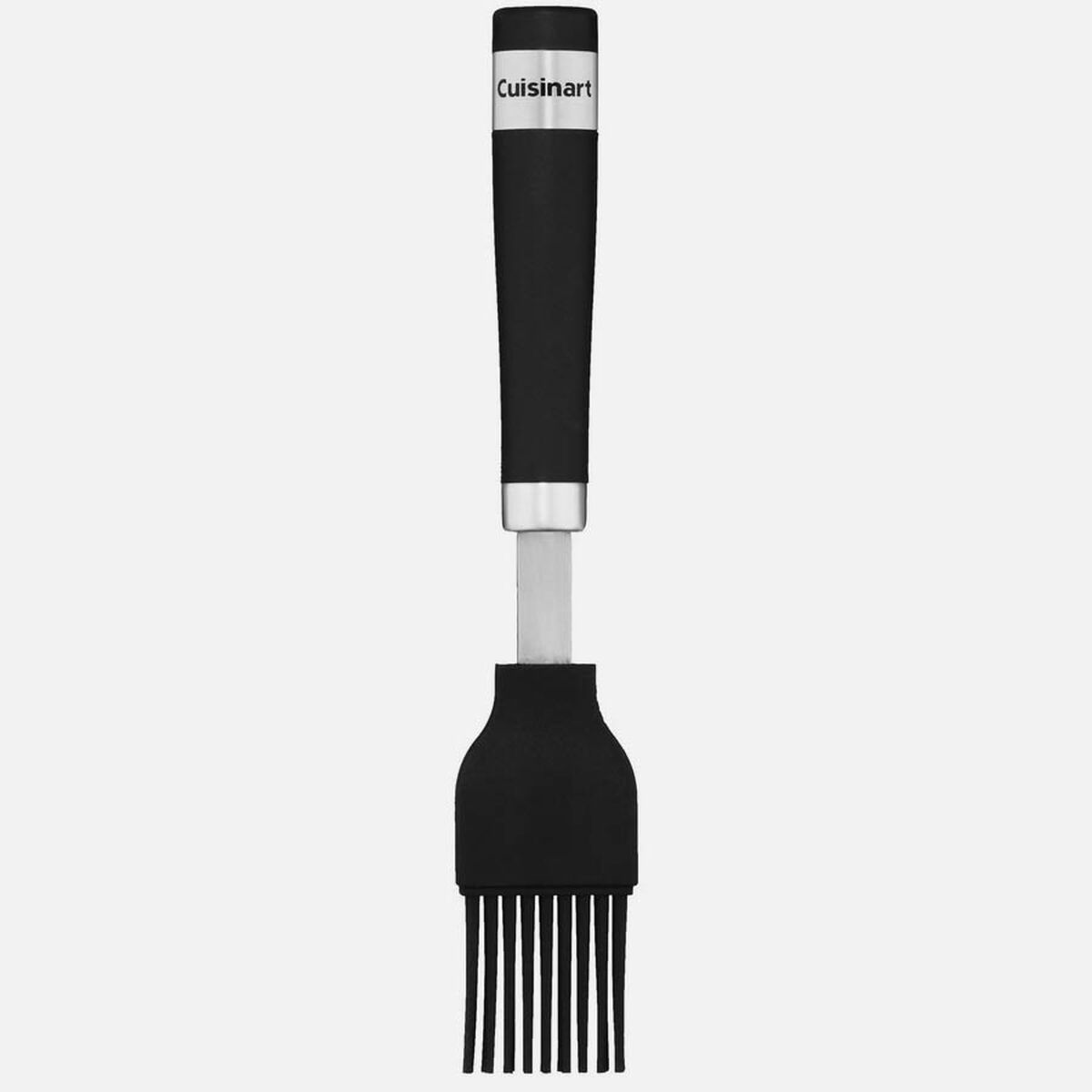 Discontinued Silicone Basting Brush 1