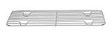 14" Lasagna Pan with Stainless Roasting Rack 2