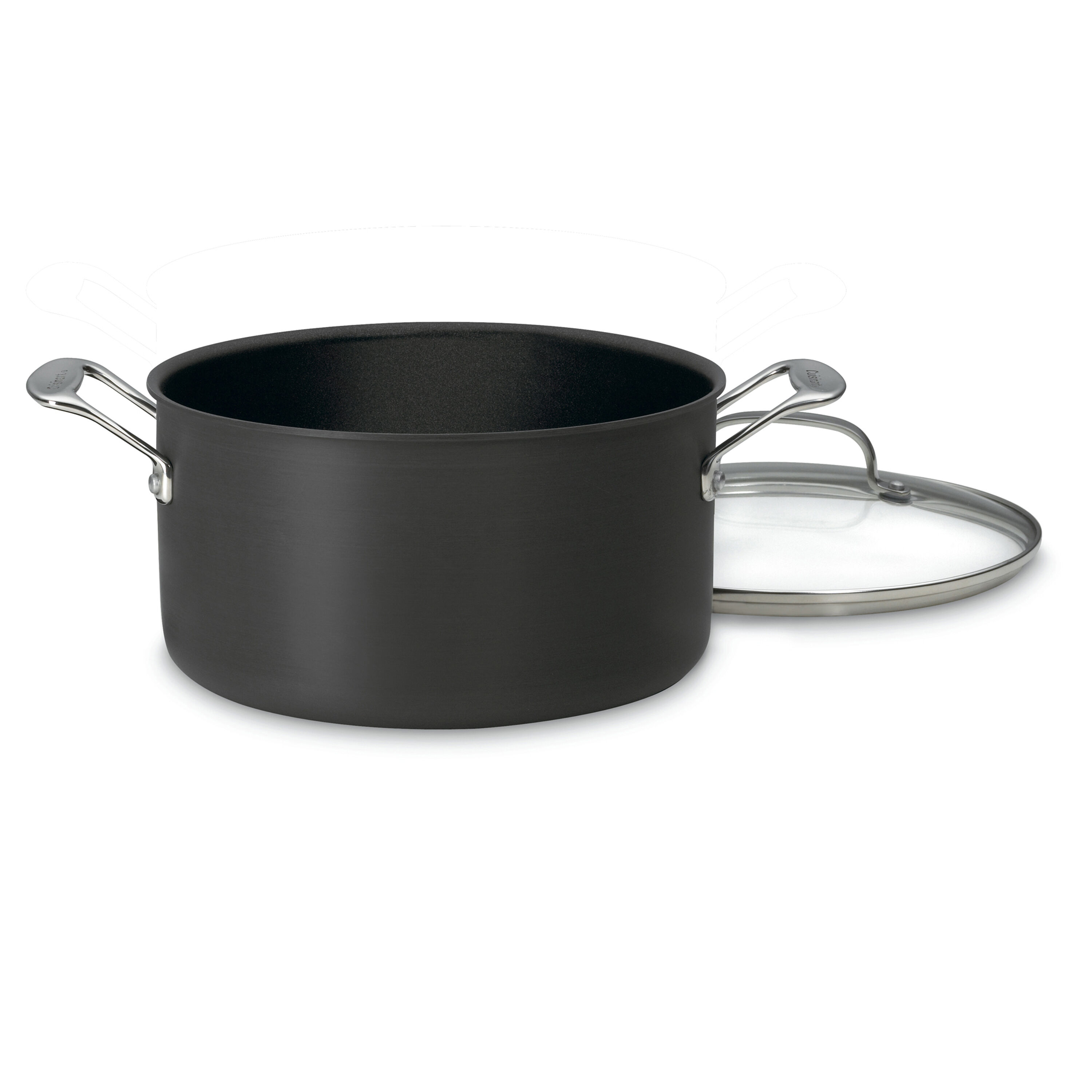 Cuisinart Chef's Classic Stockpot