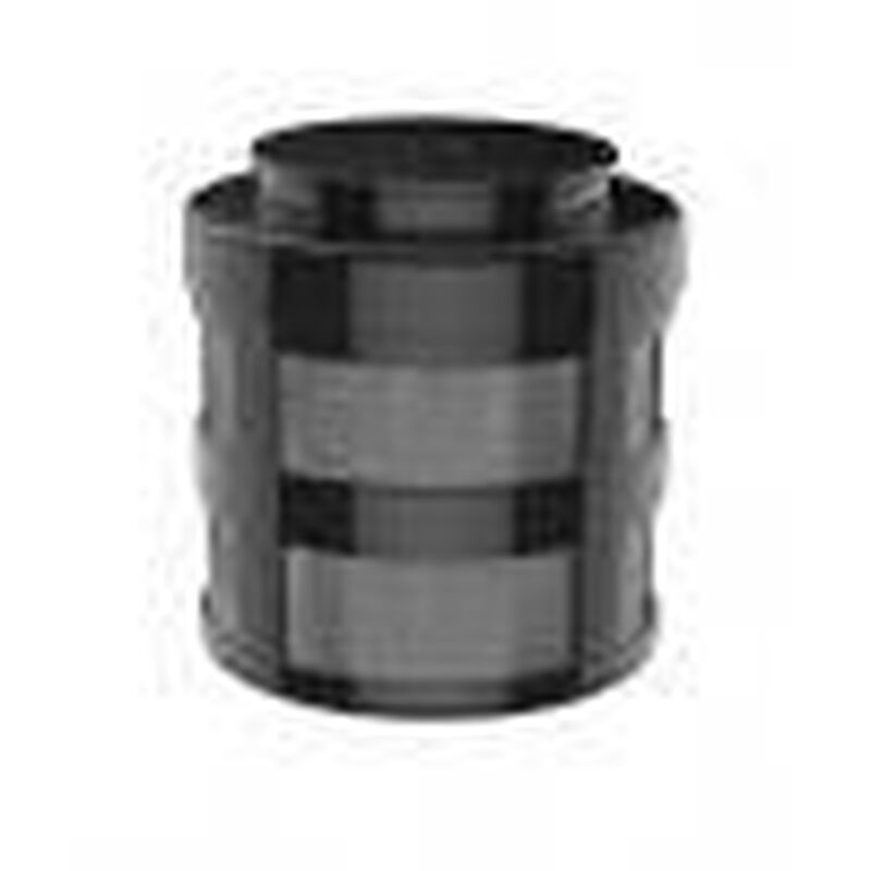 Coffee Filter Basket