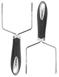 Discontinued Turkey Lifters (Set of 2) 1