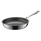 FusionElite+&trade; Hybrid Tri-Ply Stainless Steel 8" Skillet 1