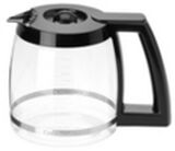 Replacement Carafe 1