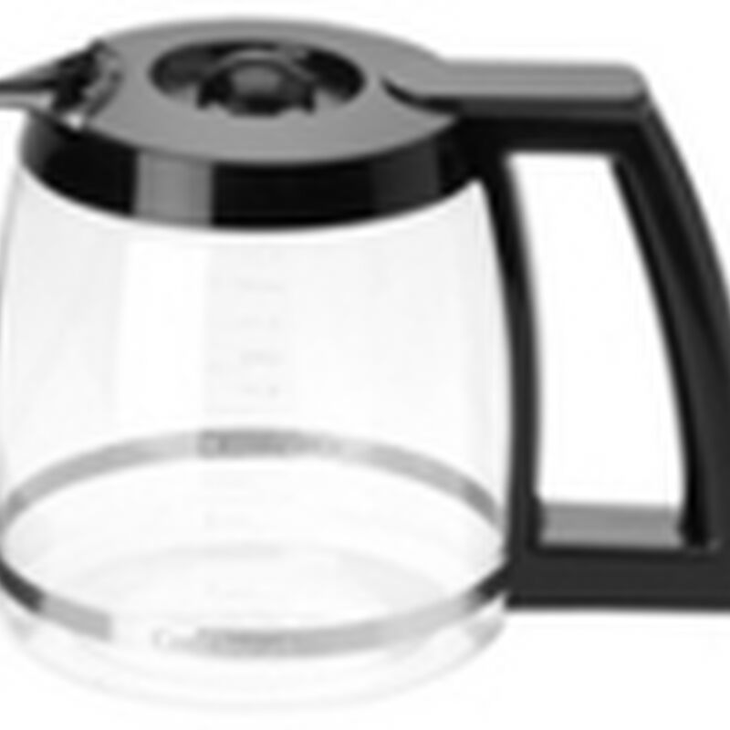 Replacement Carafe