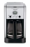 Discontinued Extreme Brew® 12 Cup Programmable Coffee Maker