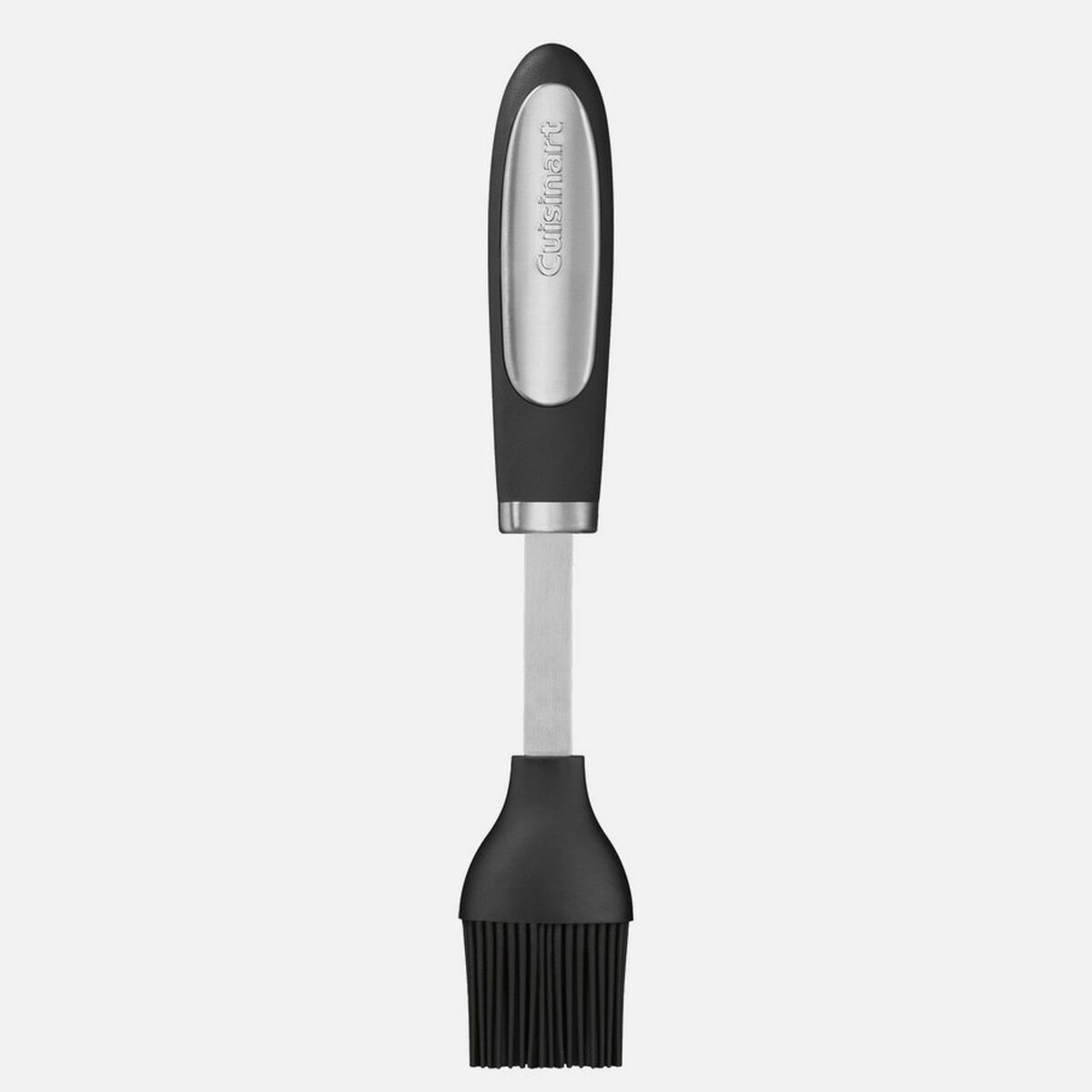 Discontinued Silicone Basting Brush 1