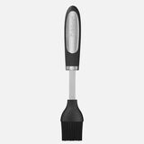 Discontinued Silicone Basting Brush 1