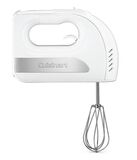 Discontinued Power Advantage&reg; 6-Speed Hand Mixer 1
