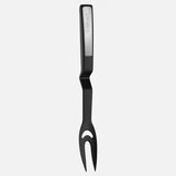 Discontinued Nylon Fork 1