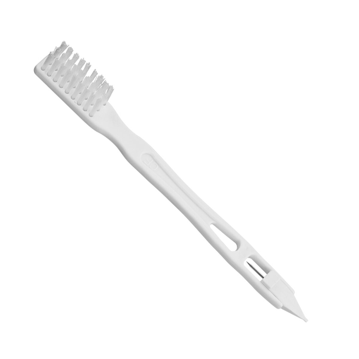 Cleaning Tool 1