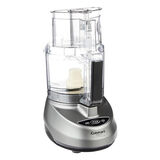 Discontinued Prep 9&reg; 9 Cup Food Processor 1