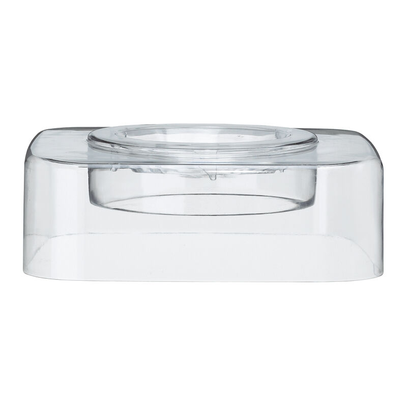 Replacement Lid for Pure Indulgence&trade; 2 Quart Frozen Yogurt-Sorbet & Ice Cream Maker