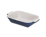 Discontinued 7" Ceramic Pan 1
