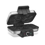 Discontinued Pizzelle Press
