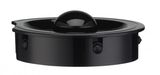 Carafe Lid 1