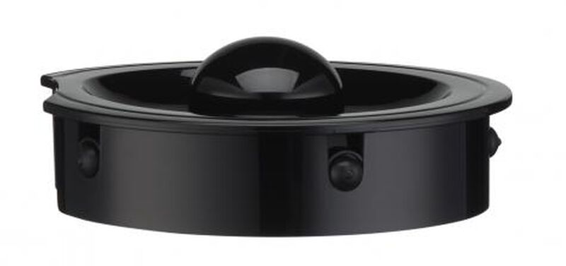 Carafe Lid