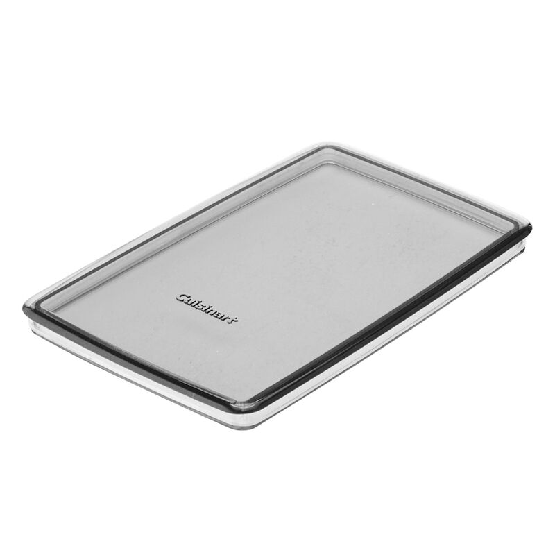 Bean Hopper Lid