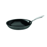 Discontinued GreenGourmet&reg; Hard Anodized 12" Skillet 1