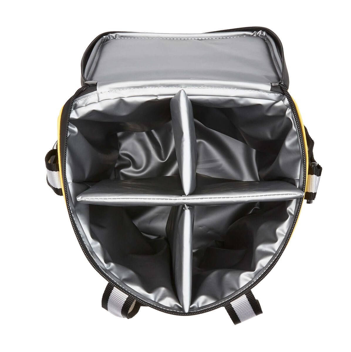 Discontinued Wine Bottle Cooler 4