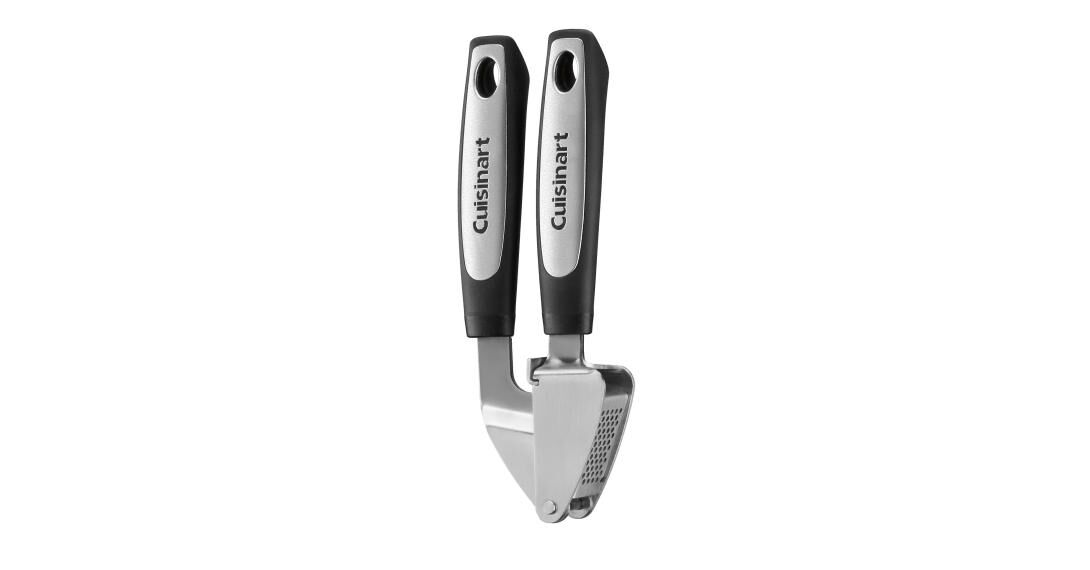 Cuisinart Contour Collection Slotted Turner